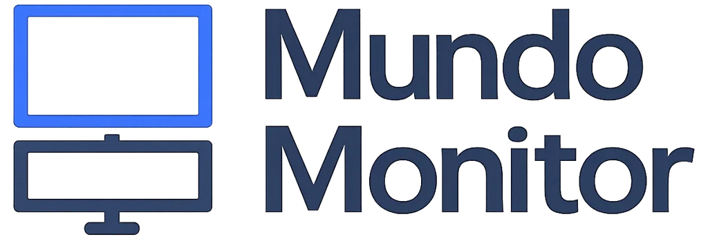 Mundo Monitor
